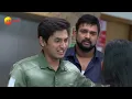 Download Lagu Yeu Kashi Tashi Me Nandayla - Marathi TV Serial - Full EP 365 - Zee Marathi