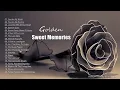 Download Lagu GOLDEN SWEET MEMORIES, BEAUTIFUL LOVE SONGS OLD SONGS 70s 80s 90s VOL 20