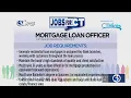 Jobs for CT Key Bank mortgage loan officer