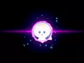 Download Lagu Skyper - The Flight (Why Love Me? Meme song)