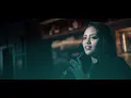 DARYAA | cover by MAYRAA | Shahid Mallya original | Manmarziyaan | Tapsee | Vicky Kaushal