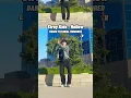 Download Lagu Stray Kids - ‘Hollow’ DANCE TUTORIAL MIRRORED #kpoptutorial