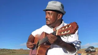 Elemo Alii Oromoo Music Mana Gadi Baatee Karra Maf Dhaabbata By Slow Music NanahiOromia 