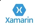 26 - Xamarin Android Timer