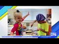 Northeast Philadelphia Mom Finds Sweet Success Destressing During Pandemic NBC10 Philadelphia