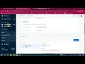Firebase Realtime Database of data Read and Write it from the