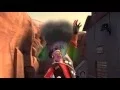TF2 Unusual Combo - Stormy Storm Haunted Ghosts