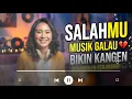 Salahmu Sendiri, Difarina indra adella Feat Fendik Adella