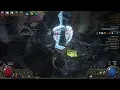 Poe 2 Rite of Passage Cat drop from rogue exile Runes of Aldur