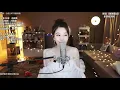 Download Lagu Feng Ti Mo - Xin Qiang | Wall of Heart