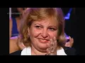 Download Lagu Show do Milhão (04/02/2001)