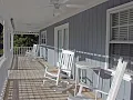 Miller Time - Vacation Rental