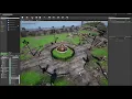 ProInstance Tools Plugin - Showcase Trailer
