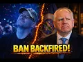 Minnesota Tried to Ban Binary Triggers They Just LOST