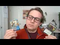 How does INDESTRUCTIBLE work in MTG Rules Explanation for New Players - Magic the Gathering 2022