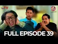 Lagu FULL EPISODE 39 | AWAS ADA SULE