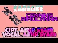 Download Lagu CENNING RIMULANNA KARAOKE BUGIS\\\\ Cipt. Amir Syam Vocal. Amir Syam