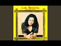 Download Lagu Tanda Merah