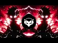 Download Lagu sma$her - ESTA NOCHE (Ultra Slowed)