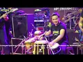Lagu ANDAI TAK BERPISAH - RIRIN ZHAGITA - ZAPTANADA MUSIC ( LIVE BATU PUTIH )