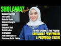 Lagu ALBUM SHOLAWAT NABI MERDU TERBAIK 2026 | SHOLAWAT PENYEJUK HATI FULL ALBUM