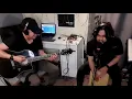 Download Lagu No Touch - Juan Dela Cruz Cover (Talab na! Sessions)