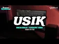 Download Lagu DJ USIK BREAKBEAT TERBARU 2025