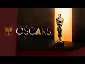LIVE On the Red Carpet at the Oscars