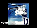 Download Lagu Hatsune Miku - World Is Mine (Audio)