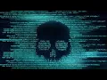 HOW TO DOWNLOAD GAMES VIRUS-FREE FROM OYUN INDIR VIP