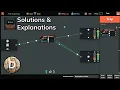 Ep11 - Text Recognizing Solutions Explanations while True learn