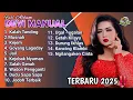 Download Lagu FULL ALBUM TERBARU DEVI MANUAL - KALAH TANDING - MUSNAH - KEJEM - GOYANG LAGEDAY