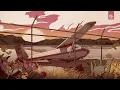 Supertask - Stagnant