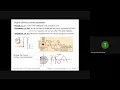 4 - Soil Dynamics