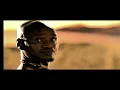 Myriam Fares - ' Moukanoh Wein ' 4K Video Clip | ميريام فارس . مكانه وين| 