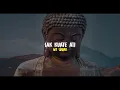Download Lagu DJ SAK KUATE ATI SLOW BASS WT SQUAD