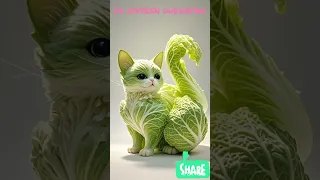 Dance Number1 Search Smart Shortvideo Shortviral Trending Reel Song Love Activity Instagram  Dance Number1 Search Smart Shortvideo Shortviral Trending Reel Song Love Activity Instagram