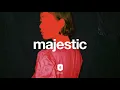 Lauren Faith - Jheeze (prod. KAYTRANADA)