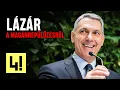 Download Lagu „Hogy a miniszterelnök milyen géppel megy nyaralni, nem életforma kérdése”