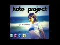 Download Lagu Kate Project - I Got To Believe (DJ Mix) (1997)  👯‍♀️🎵🎼👣🔊