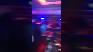 deejay dexter ft mc gulofe hapana shangaa shangilia