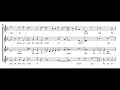 Download Lagu Philip van Wilder: Pater noster - Gallicantus