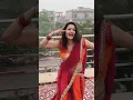 Download Lagu Tere kare kare nain munh per Jadu kar Gaye new trending song #trending #viralvideo #song #subscribe