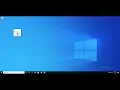 RTL Fixer - Windows Installation Tutorial