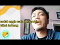 Download Lagu USTADZ EPI EFFENDI KW