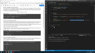 Python - 4