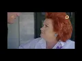 Download Lagu Wesela z piekła rodem.W roli Sebastiana Krystian Piotr Hołdak