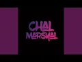 Lagu BEBEK GALAU (Chal Marsyal Remix)