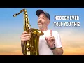 Download Lagu Beginners blues improvisatieles