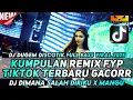 Download Lagu DJ DUGEM DISCOTIK PALING GACOR‼️KUMPULAN REMIX FYP TIKTOK TERBARU ‼️DJ DIMANA SALAH DIRIKU X MANGU
